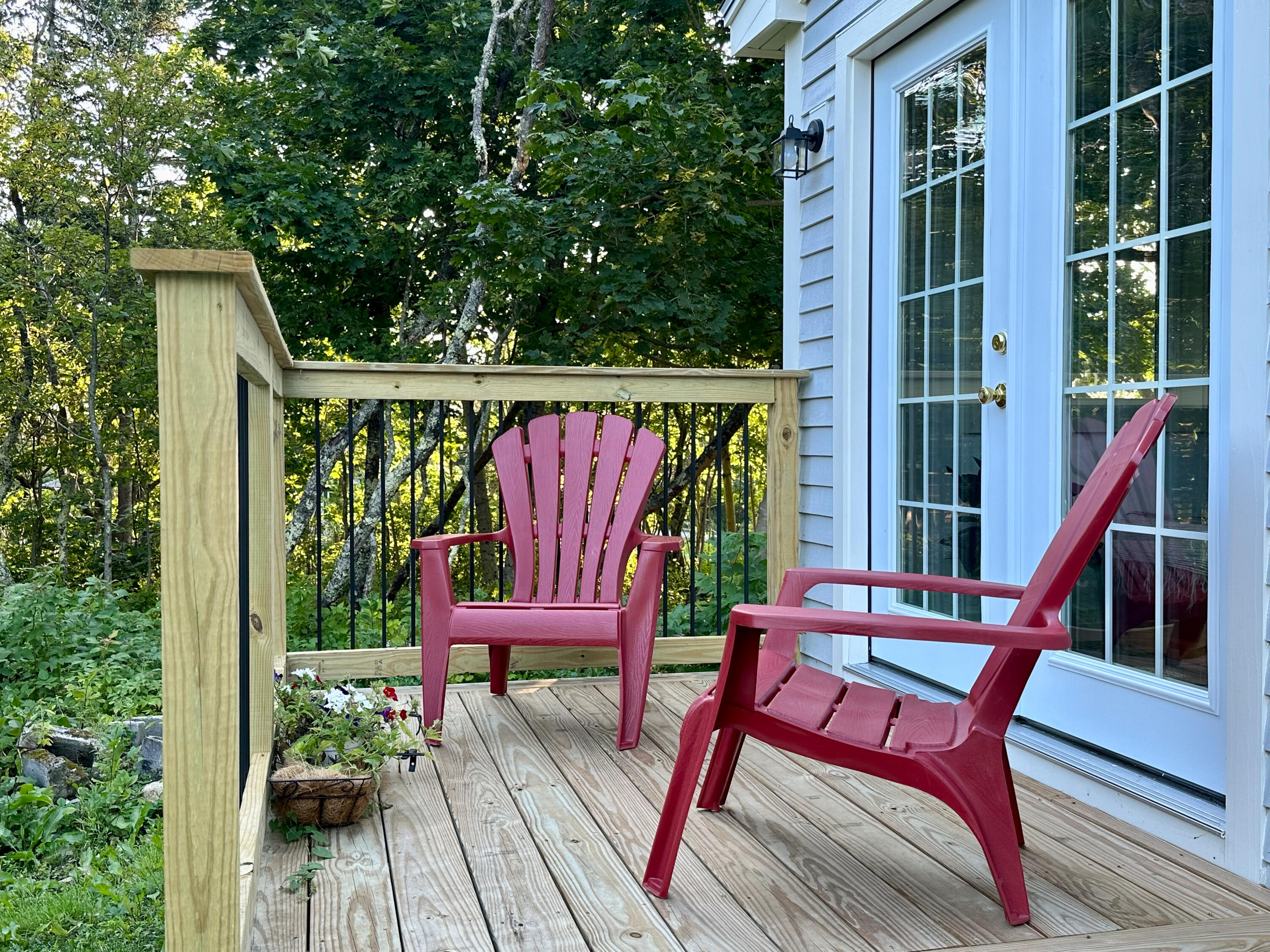 16 Eaton Point Road Deer Isle, ME 04627 - Photo 37 of 62 IMG_7550