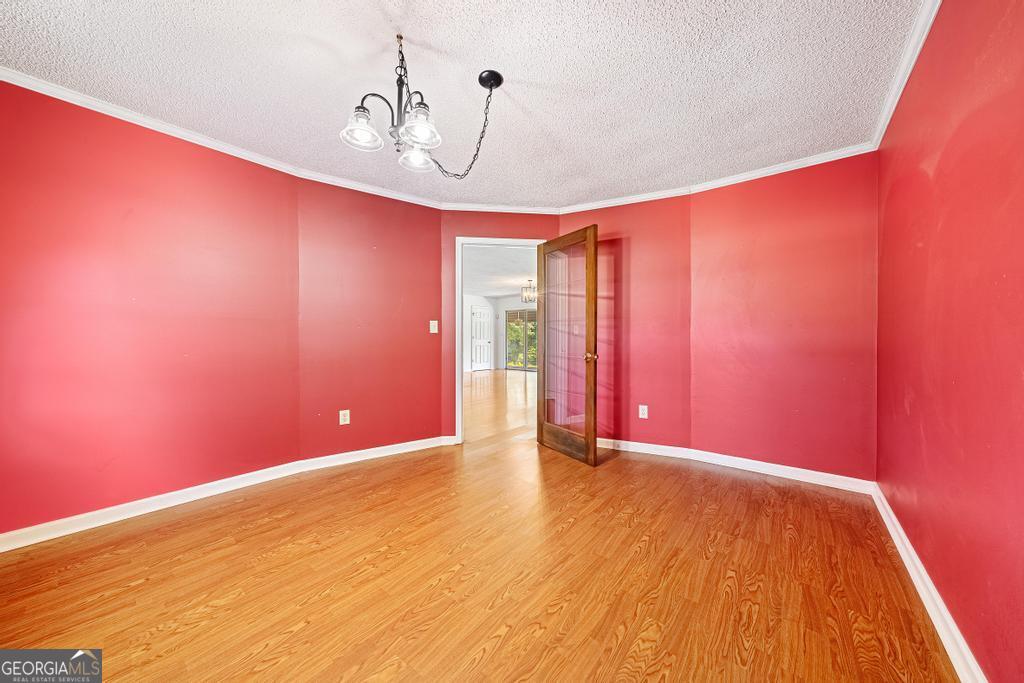 481 North Fairview Road Lavonia, GA 30553 - Photo 15 of 59