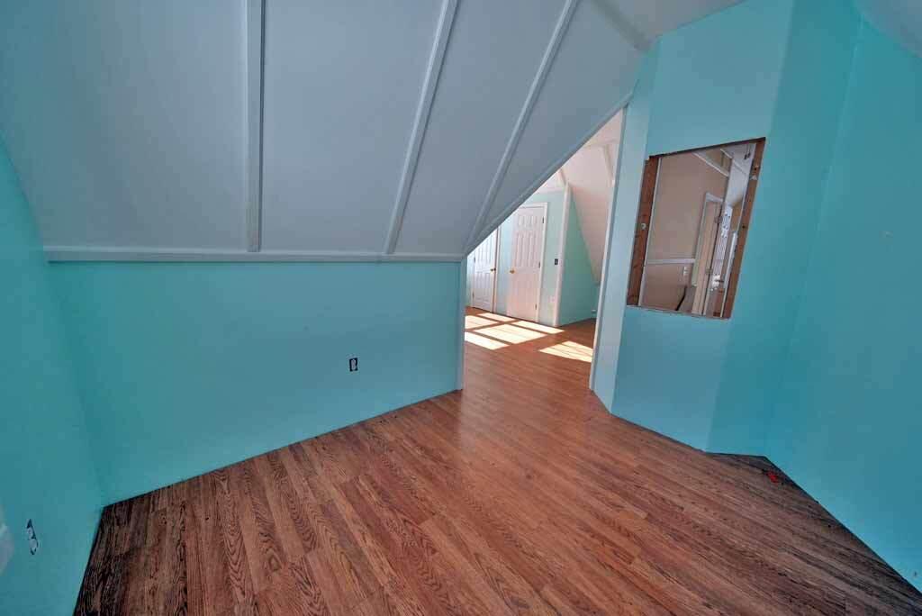 51 Andrews Road Wytopitlock, ME 04497 - Photo 48 of 117 me-bedroom-2nd-floor-drew