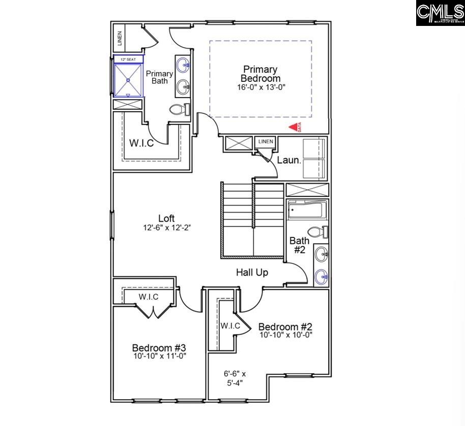 5024 Erwin Court Elgin, SC 29045 - Photo 23 of 29