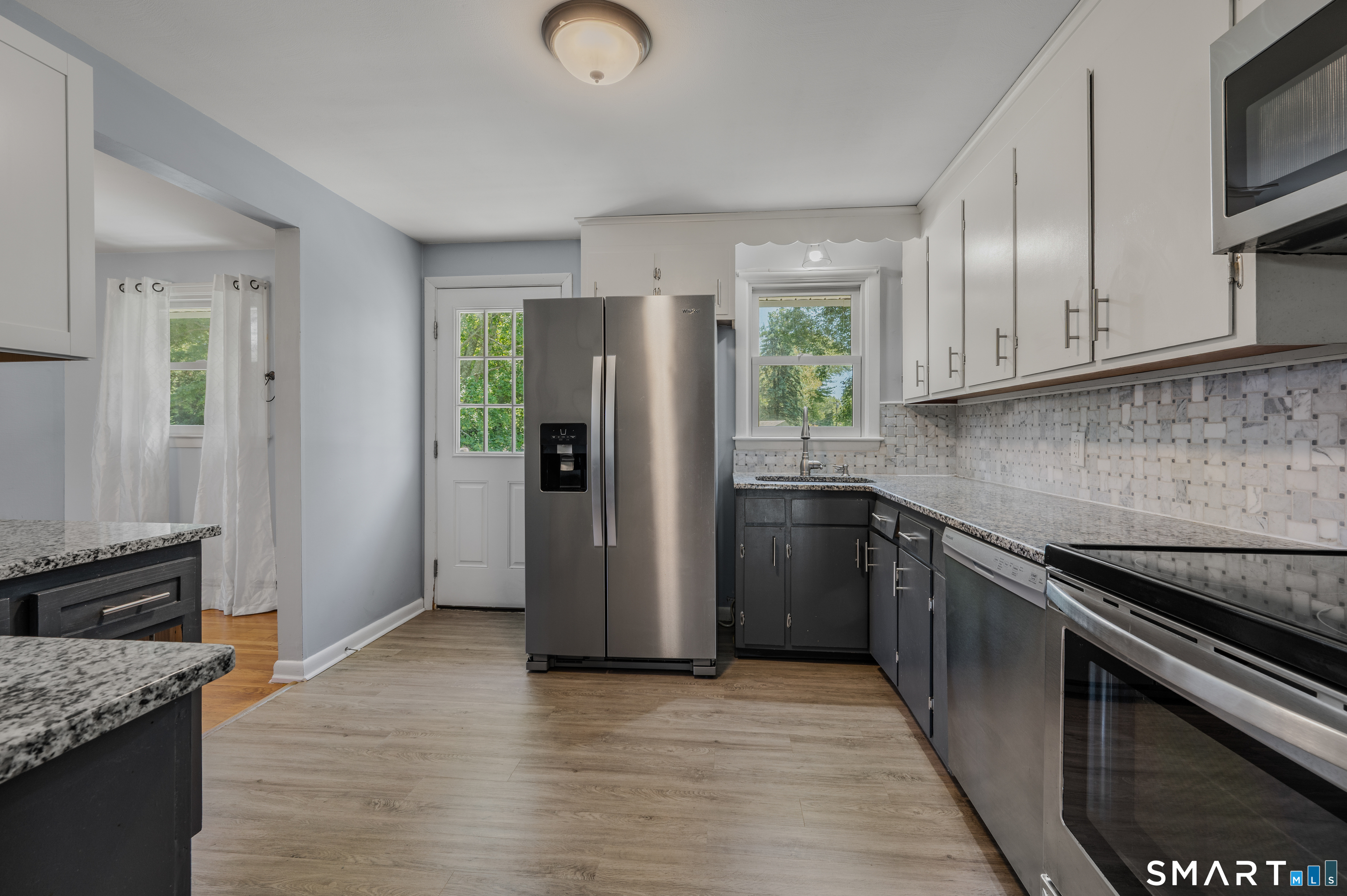 26 Lamphere Road Waterford, CT 06385 - Photo 14 of 40