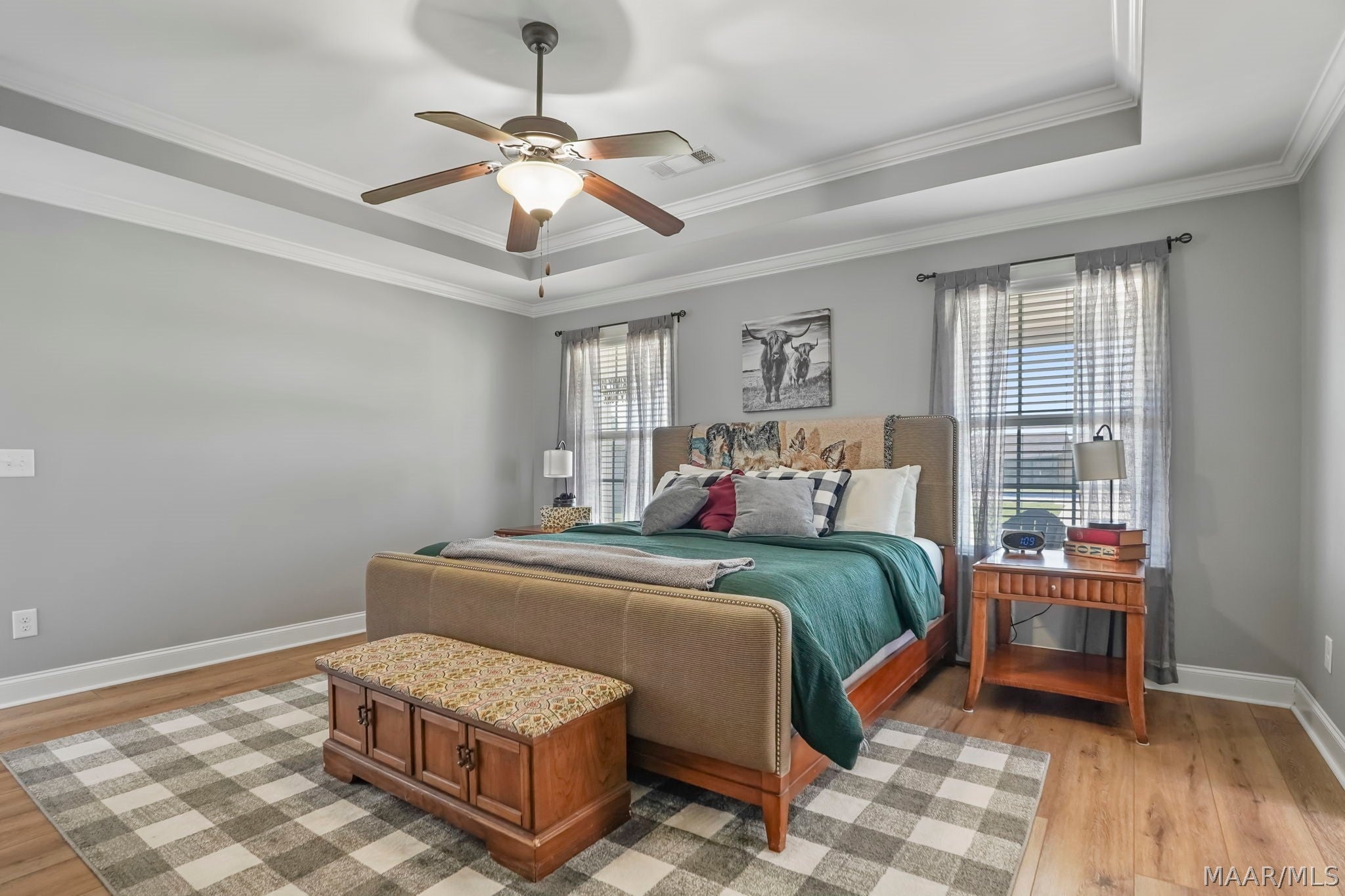 2168 Addison Way Prattville, AL 36066 - Photo 8 of 49 Gallery Image 8