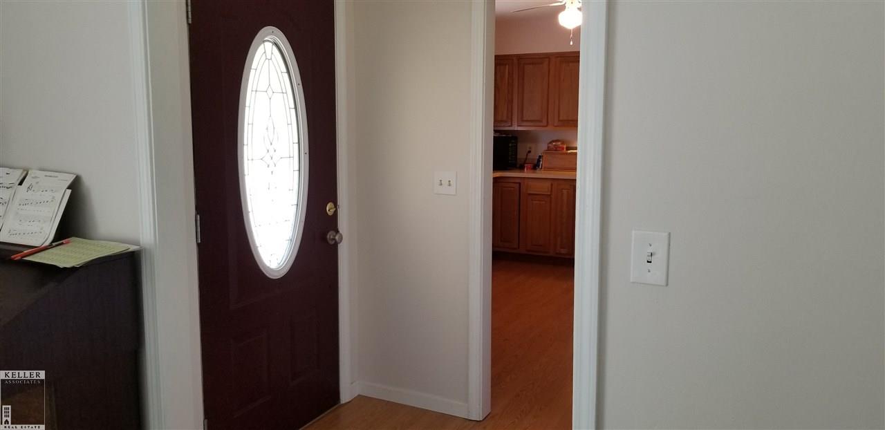 10550 Yale Road Yale, MI 48097 - Photo 13 of 27