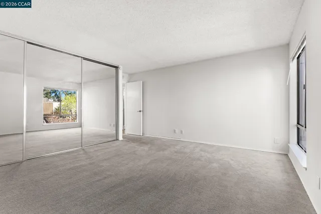 $309,000 | 470 North Civic Drive, Unit 208, Walnut Creek, CA 94596