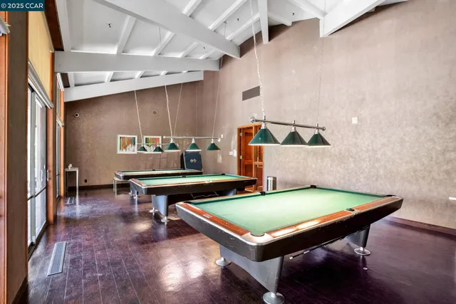 $309,000 | 470 North Civic Drive, Unit 208, Walnut Creek, CA 94596