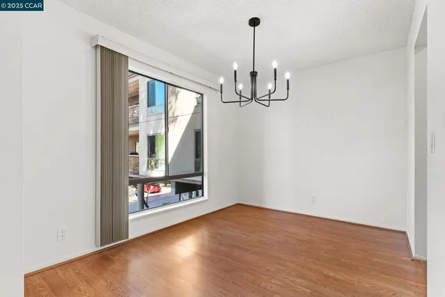 $309,000 | 470 North Civic Drive, Unit 208, Walnut Creek, CA 94596