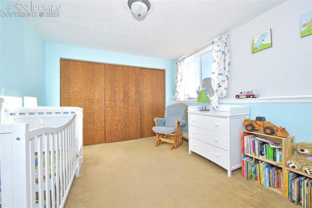 43 Ridge Circle Divide, CO 80814 - Photo 23 of 42 Gallery Image 23