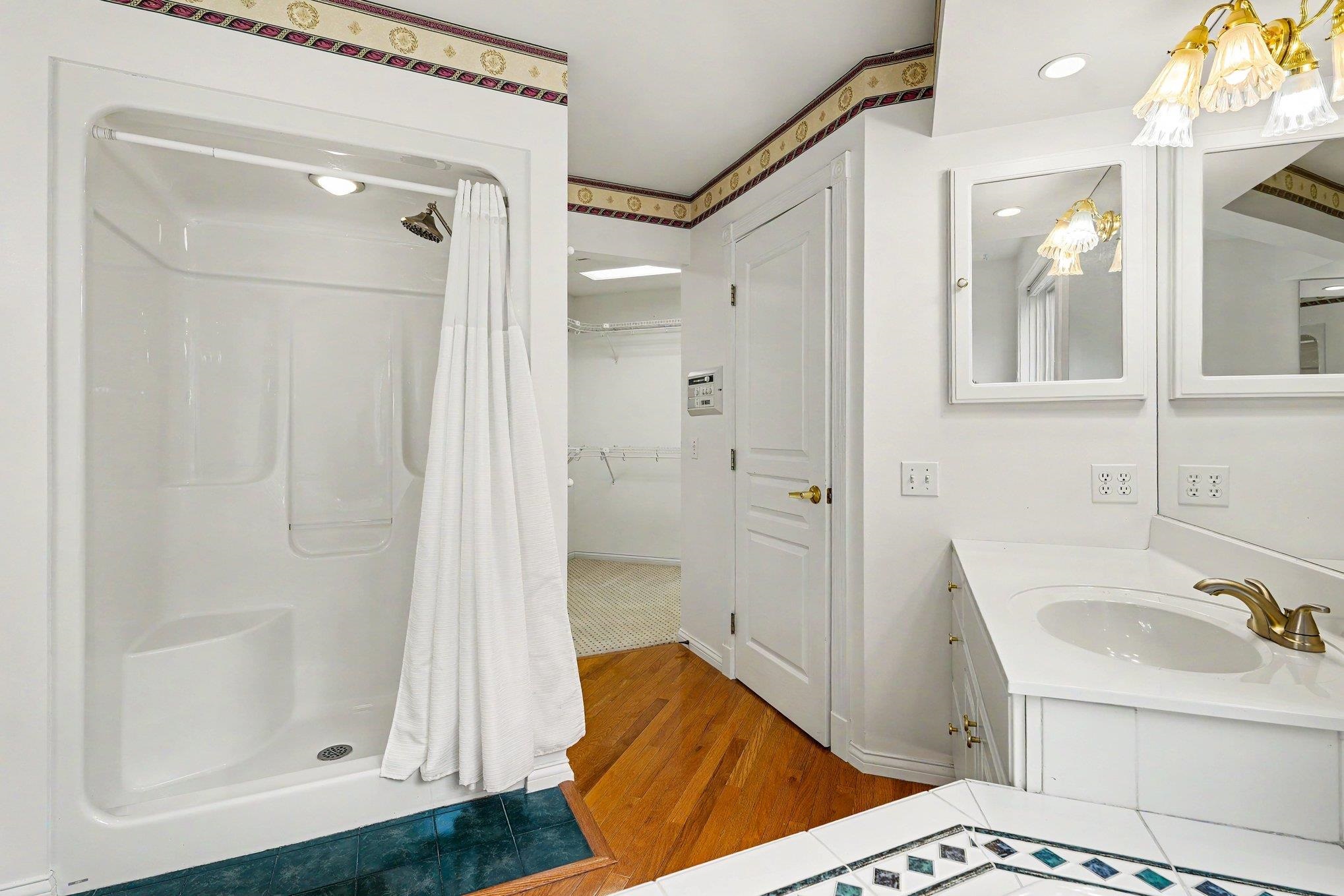 3095 9 Mile Road Auburn, MI 48611 - Photo 28 of 49