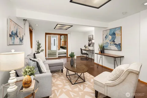 $1,375,000 | 12322 Northeast 134th Street, Kirkland, WA 98034