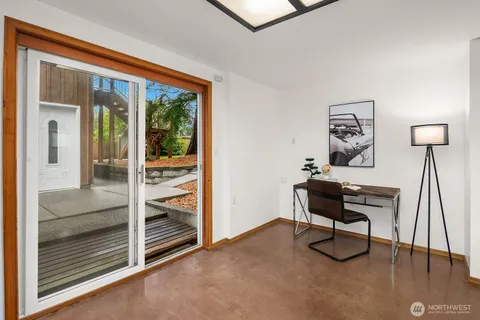 $1,375,000 | 12322 Northeast 134th Street, Kirkland, WA 98034