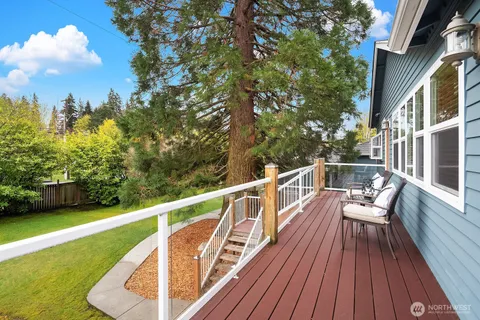 $1,375,000 | 12322 Northeast 134th Street, Kirkland, WA 98034