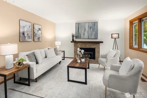 $1,375,000 | 12322 Northeast 134th Street, Kirkland, WA 98034