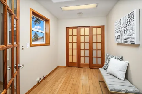 $1,375,000 | 12322 Northeast 134th Street, Kirkland, WA 98034