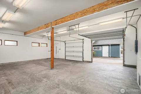 $1,375,000 | 12322 Northeast 134th Street, Kirkland, WA 98034