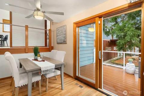 $1,375,000 | 12322 Northeast 134th Street, Kirkland, WA 98034