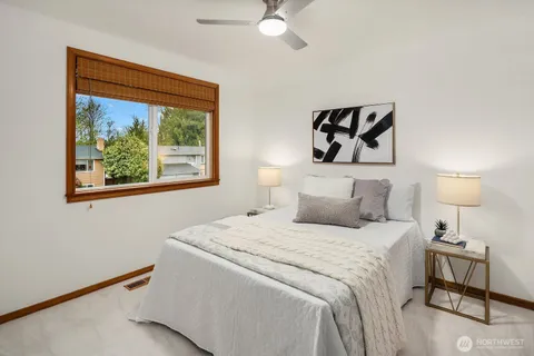 $1,375,000 | 12322 Northeast 134th Street, Kirkland, WA 98034