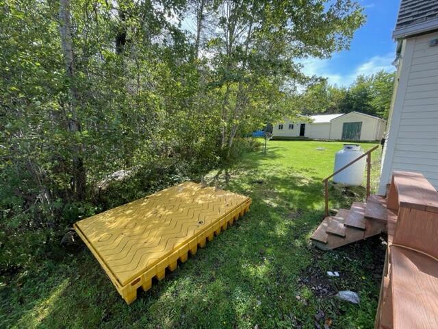 13 North Cook Road Perry, ME 04667 - Photo 25 of 104 IMG_6873