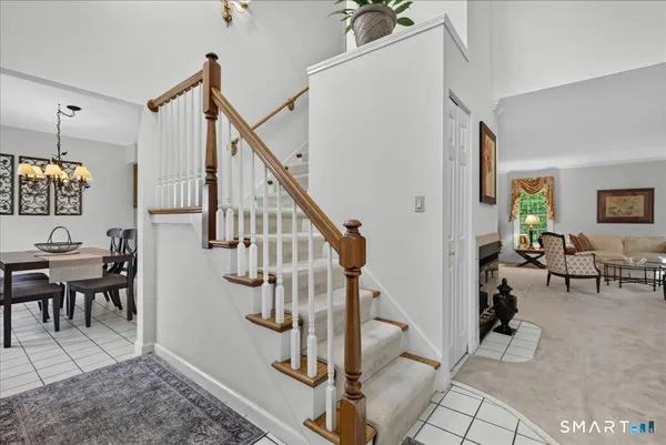 $399,900 | 40 Eaton Woods Road, Unit 40, Hamden, CT 06518