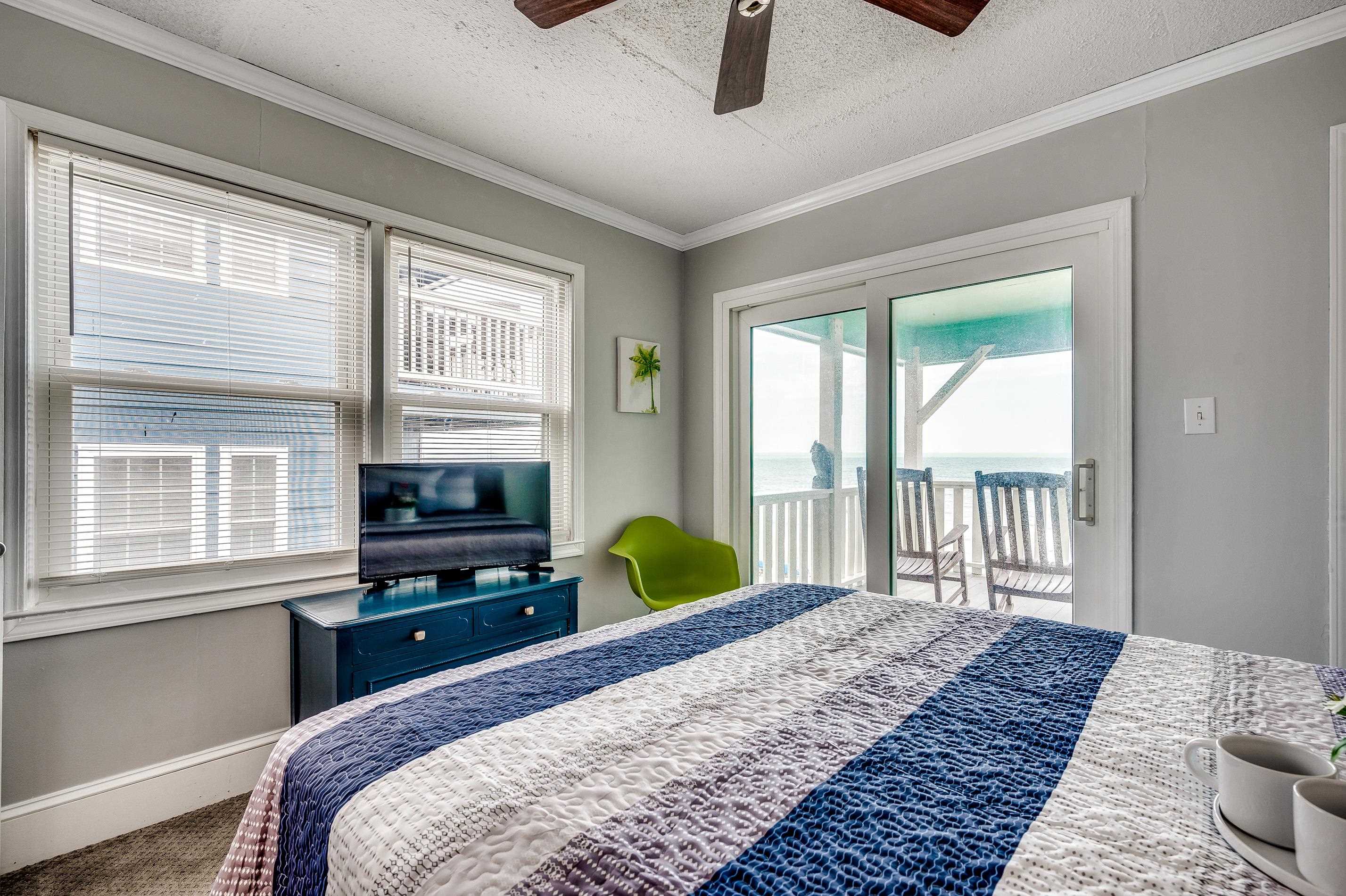 400 North Waccamaw Drive, Unit 304 Murrells Inlet, SC 29576 - Photo 22 of 38