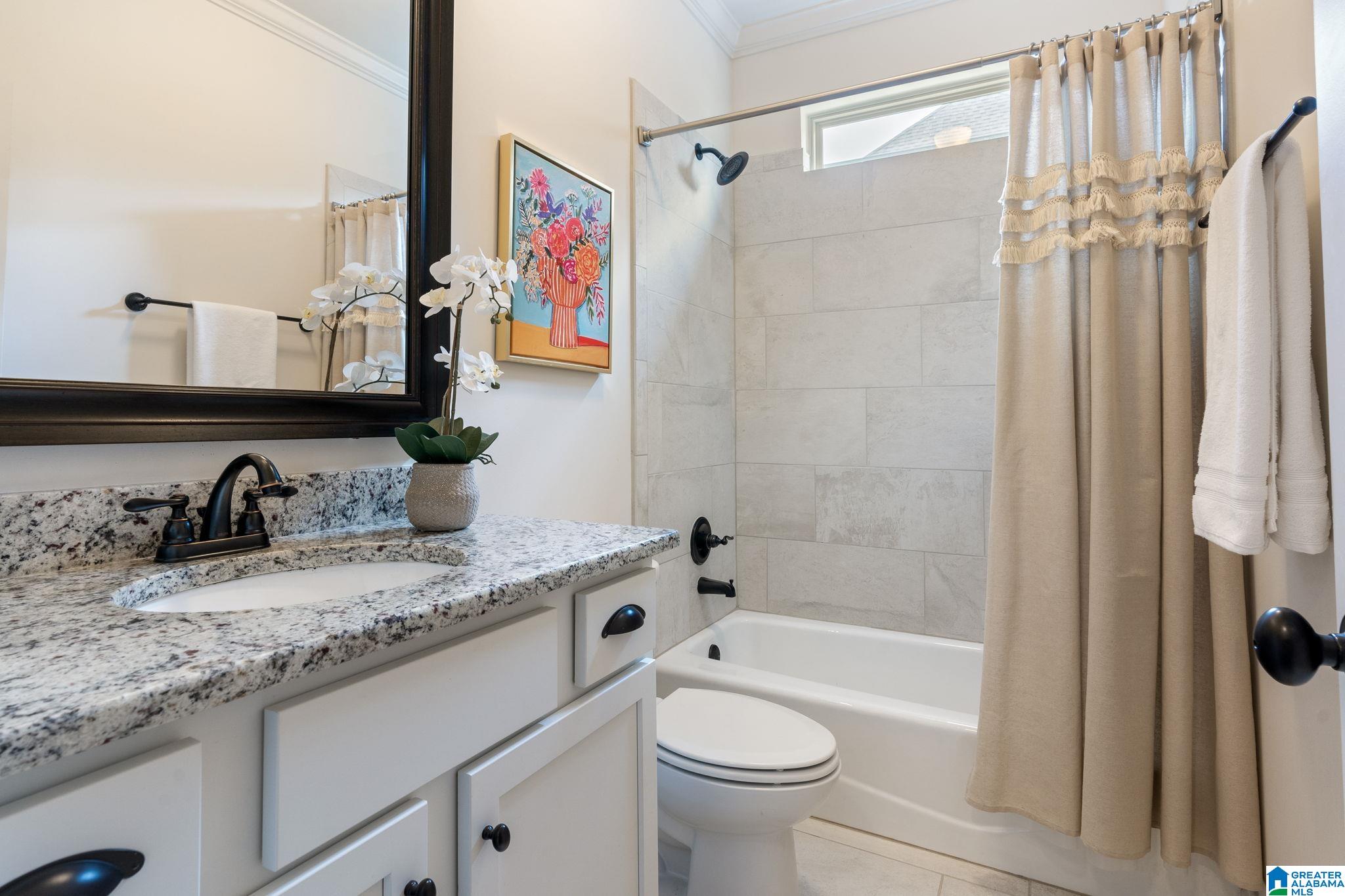 477 Ballantrae Road Pelham, AL 35124 - Photo 30 of 70 Gallery Image 30