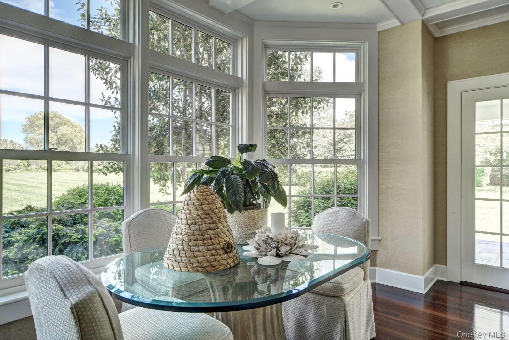 10 Jones Road East Hampton, NY 11937 - Photo 11 of 41