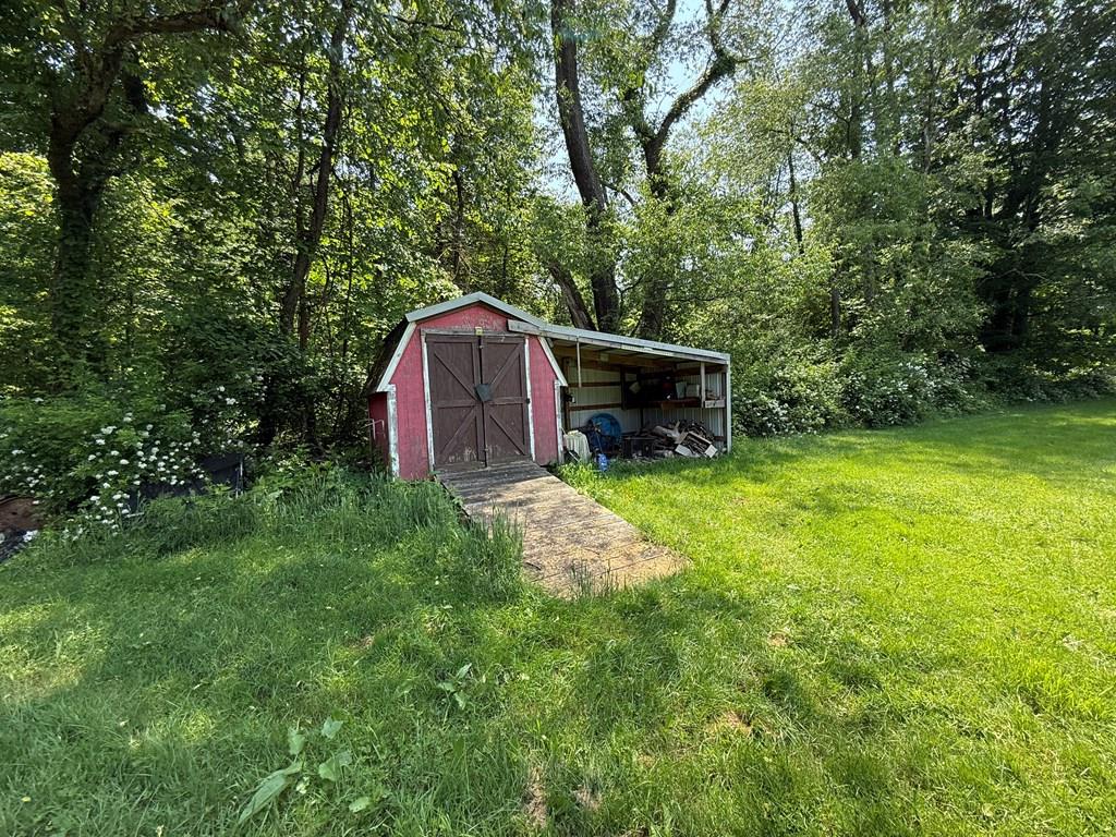 3802 Lamberton Road Franklin, PA 16323 - Photo 15 of 15 Gallery Image 15