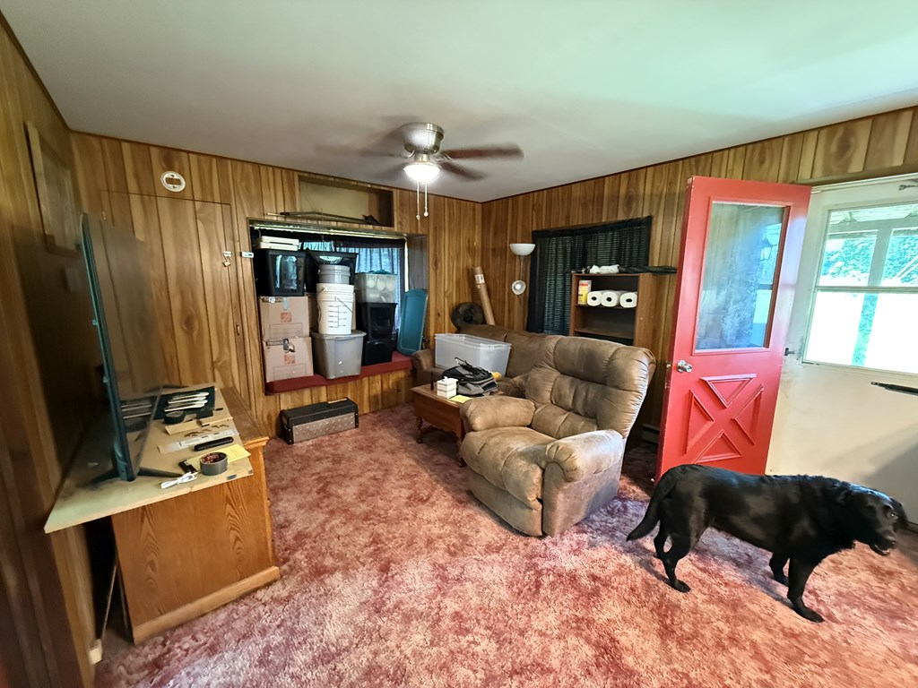 3802 Lamberton Road Franklin, PA 16323 - Photo 3 of 15 Gallery Image 3