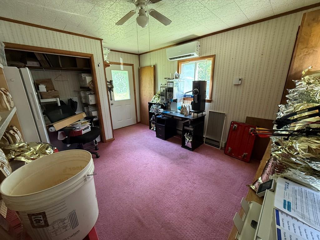 3802 Lamberton Road Franklin, PA 16323 - Photo 7 of 15 Gallery Image 7