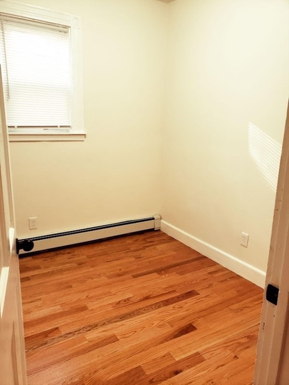 101 Calumet Street, Unit 2 Boston, MA 02120 - Photo 5 of 10