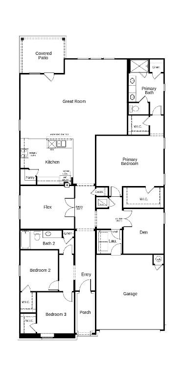 Undisclosed Address Manor, TX 78653 - Photo 31 of 31 a picture of a black and white photo