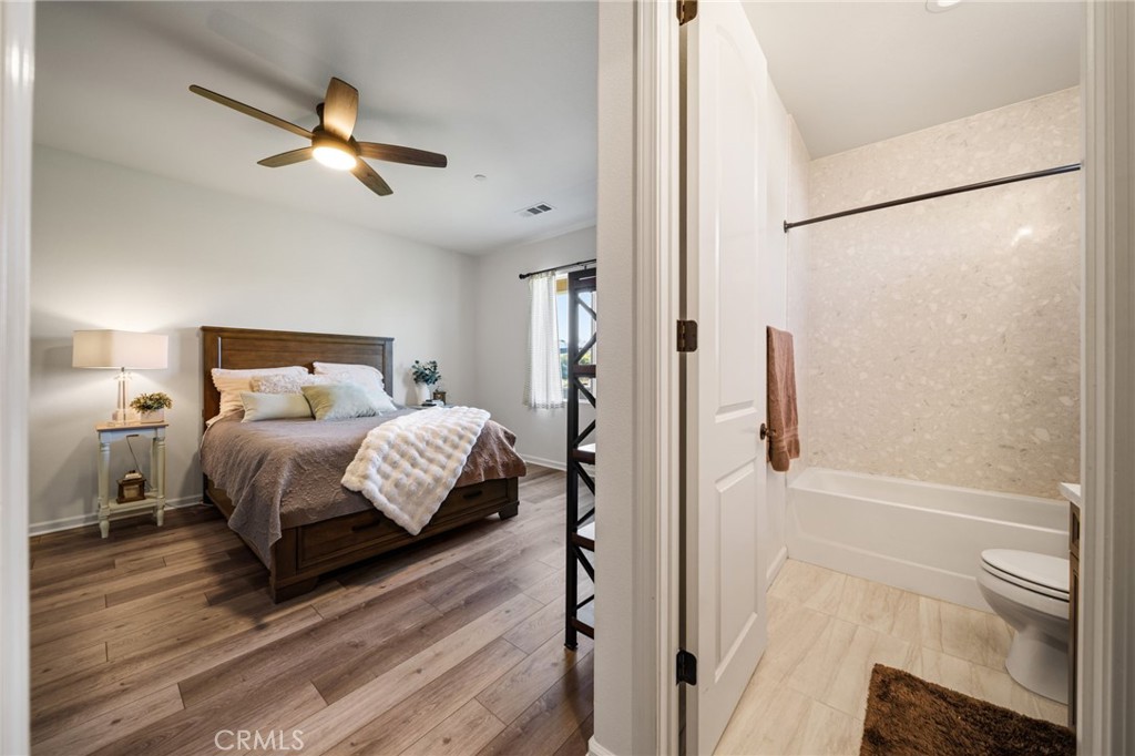 7876 Arroyo Vista Court Riverside, CA 92506 - Photo 41 of 75
