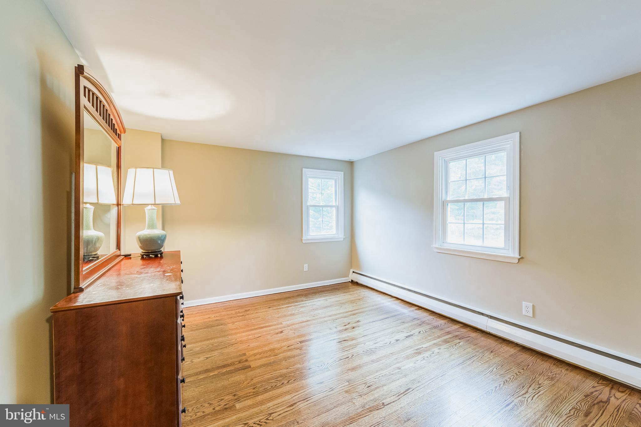 580 Gregory Lane Devon, PA 19333 - Photo 13 of 26 a view of an empty room and window