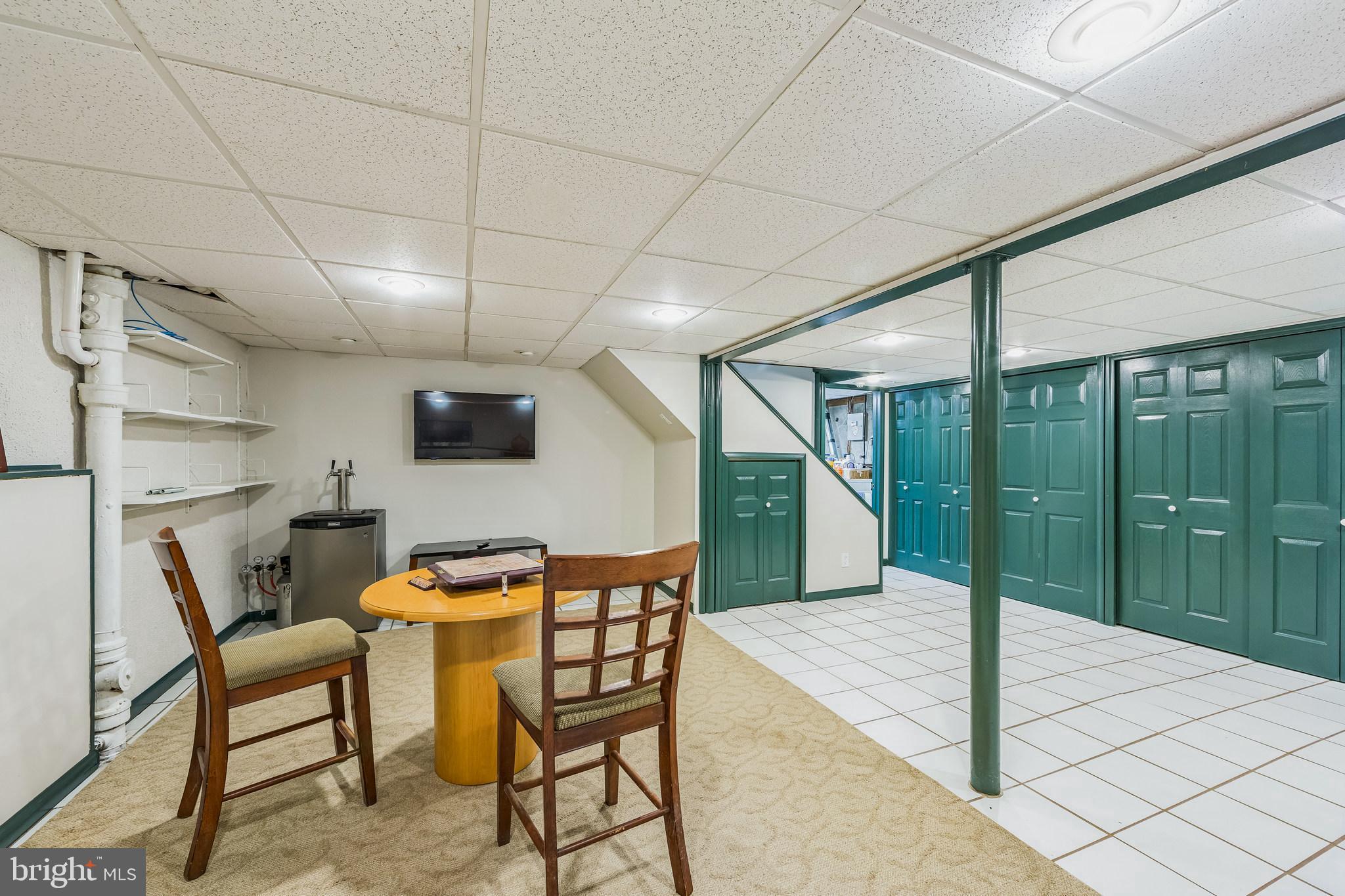 580 Gregory Lane Devon, PA 19333 - Photo 18 of 26