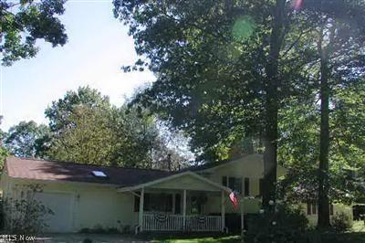 5849 Taylor Road Clinton, OH 44216 - Photo 1 of 1