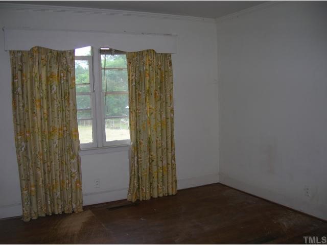 3624 Guess Road Durham, NC 27705 - Photo 7 of 12 All three bedrooms are 12x12.