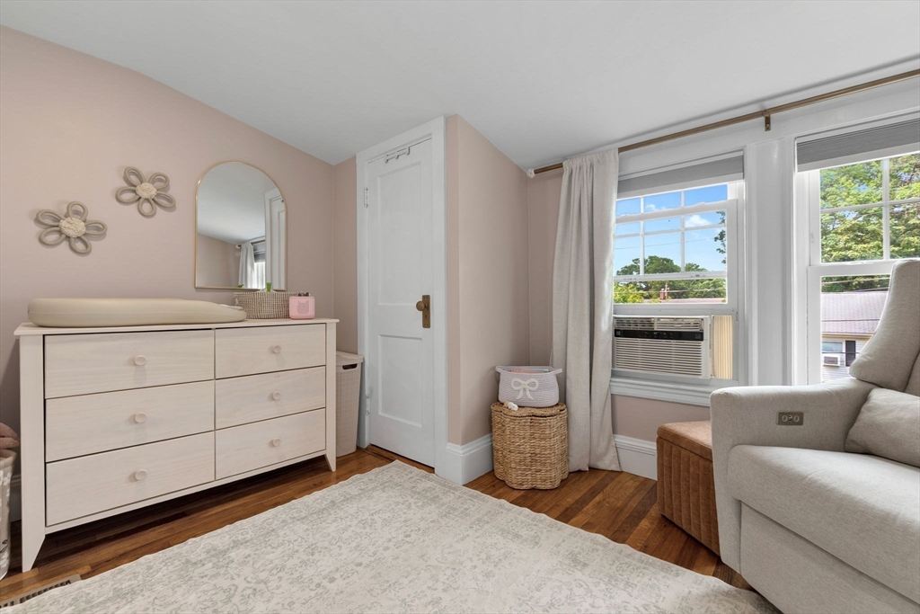 8 Porter Road North Reading, MA 01864 - Photo 28 of 38 Gallery Image 28
