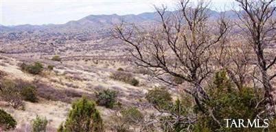 0 Sonoita Springs Ranch Road, Unit 21C Patagonia, AZ 85624 - Photo 4 of 21