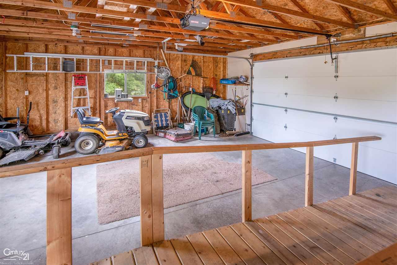 6420 Plank Road Marine City, MI 48039 - Photo 9 of 59 Gallery Image 9