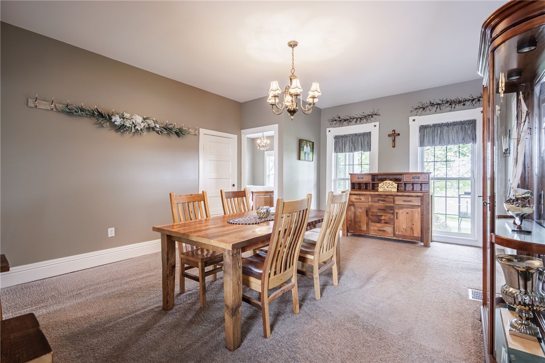 3956 Caledonia Avon Road Caledonia, NY 14423 - Photo 18 of 22