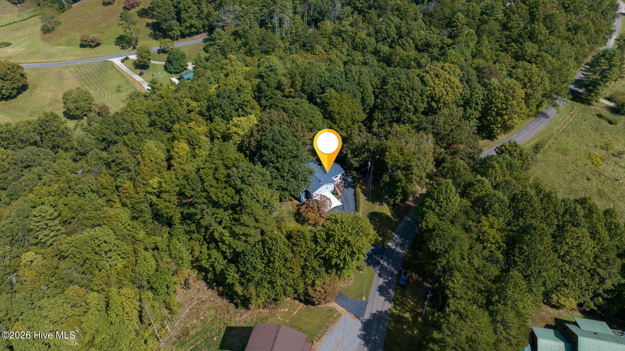 266 Lovingood Road Marble, NC 28905 - Photo 49 of 54 78-web-or-mls-MvH472_Wb copy