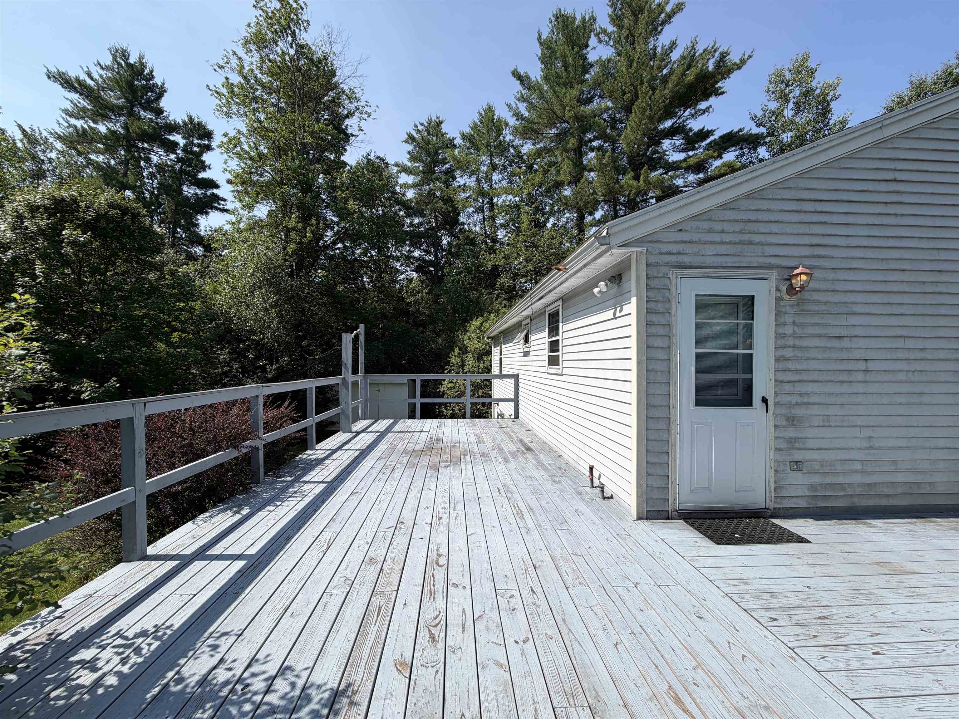 54 Highland Drive Rindge, NH 03461 - Photo 6 of 27