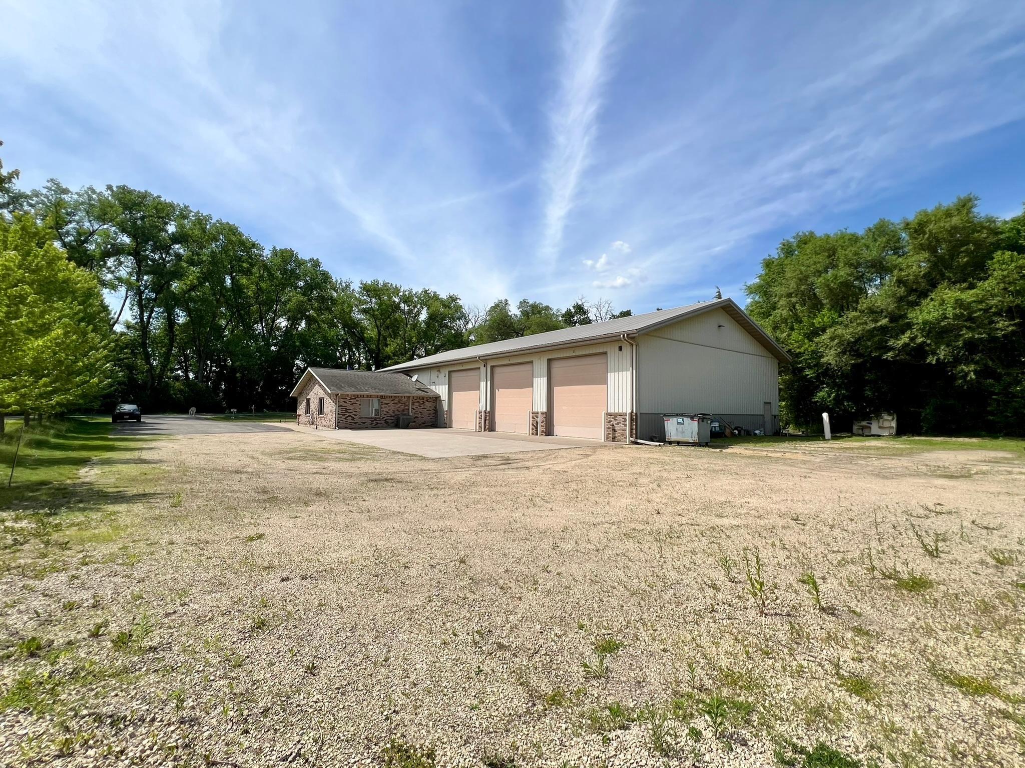 N1804 County Rd VV Hager City, WI 54014 - Photo 7 of 46
