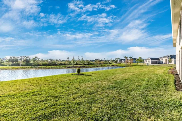 $4,000 | 17560 Boracay Court, Unit 202, Venice, FL 34293