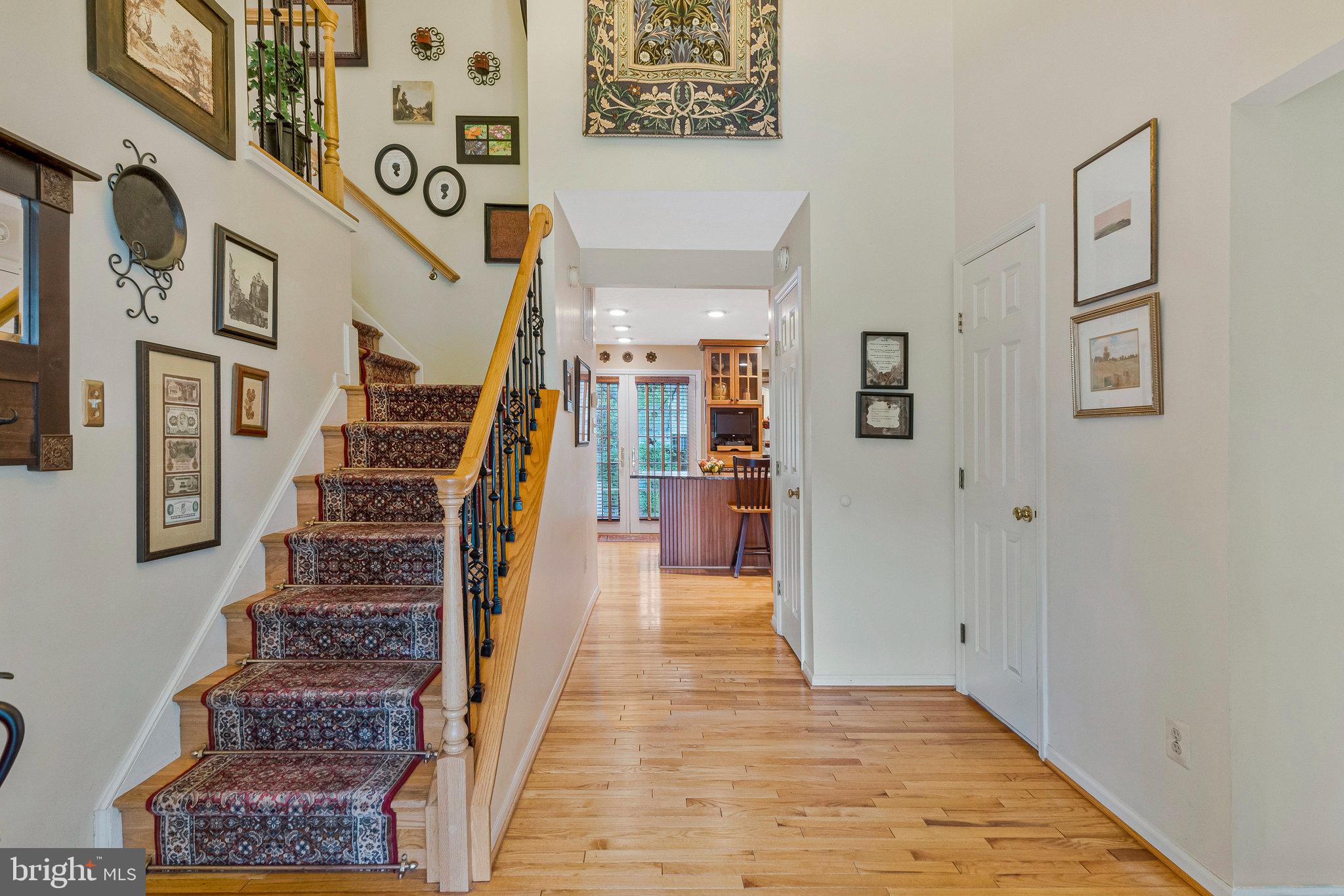 2301 Noble Victory Court Reston, VA 20191 - Photo 28 of 70 Gallery Image 28