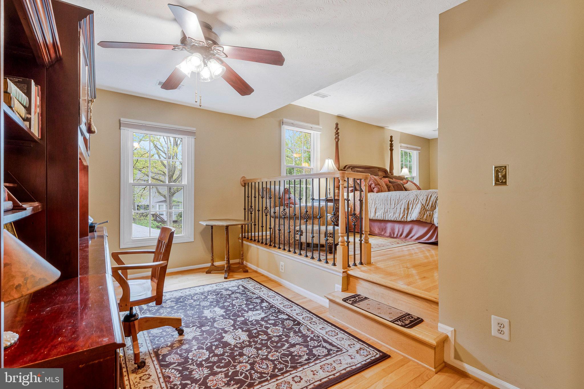 2301 Noble Victory Court Reston, VA 20191 - Photo 34 of 70 Gallery Image 34
