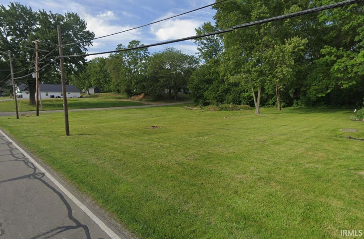 Mcclellan Street Warsaw, IN 46580 - Photo 4 of 10 Gallery Image 4