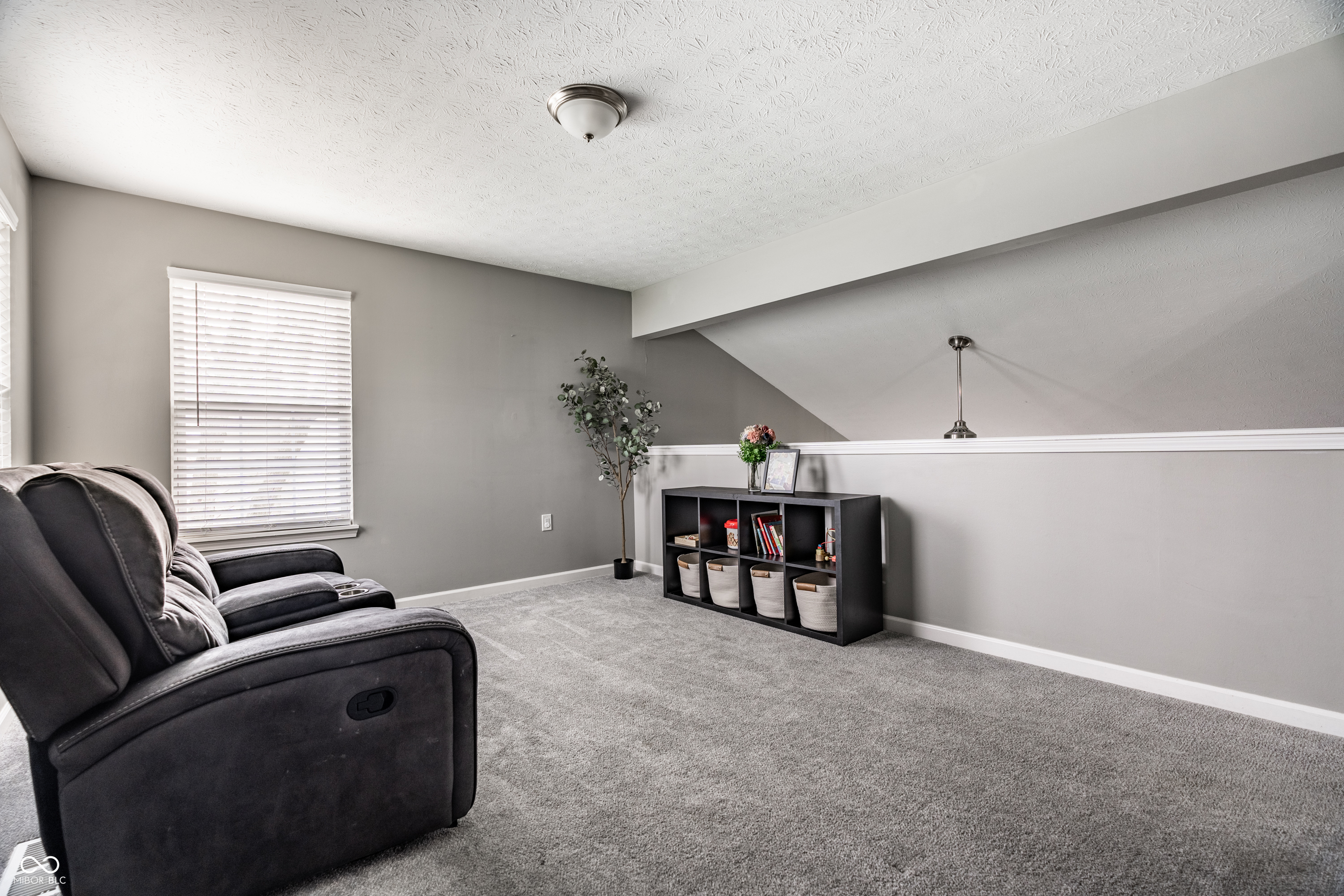 9660 Overcrest Drive Fishers, IN 46037 - Photo 16 of 40