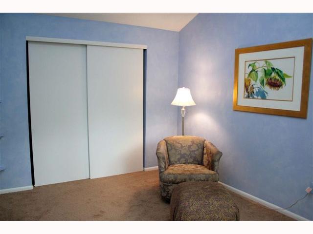 300 Mimring Road Columbus, OH 43202 - Photo 12 of 15