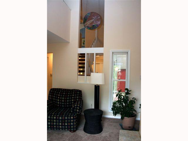 300 Mimring Road Columbus, OH 43202 - Photo 13 of 15