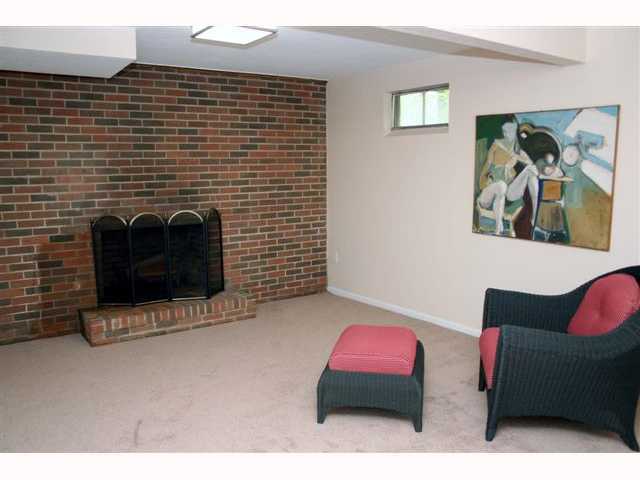 300 Mimring Road Columbus, OH 43202 - Photo 14 of 15